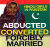 Pakistan SC says no need for specific law on conversion issue